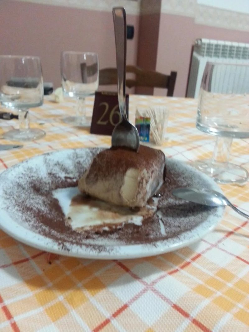 Il Fagiolo