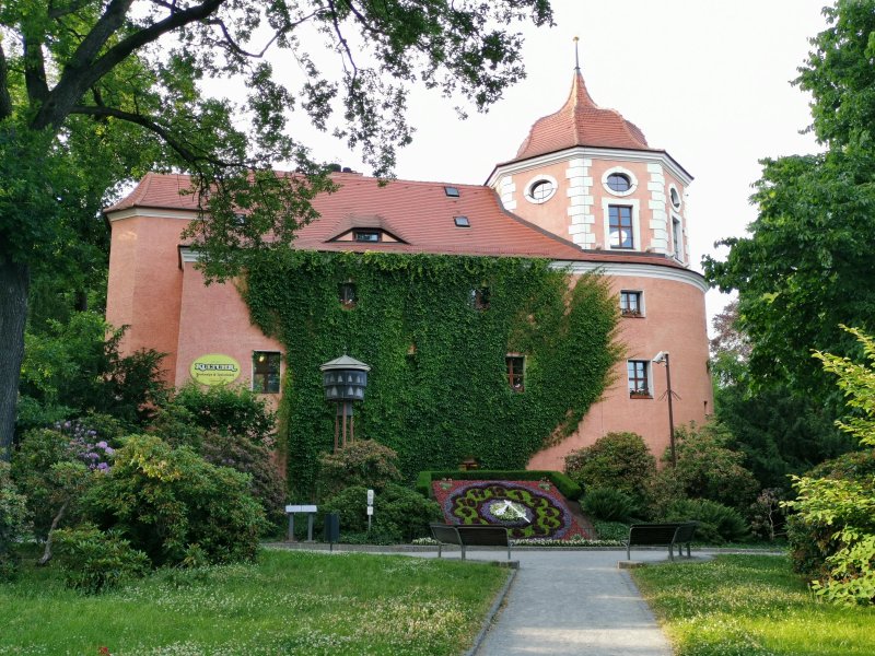 Kultuhr