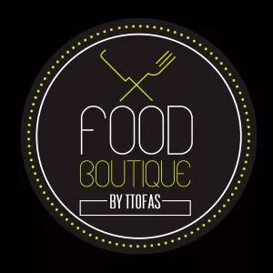Food Boutique