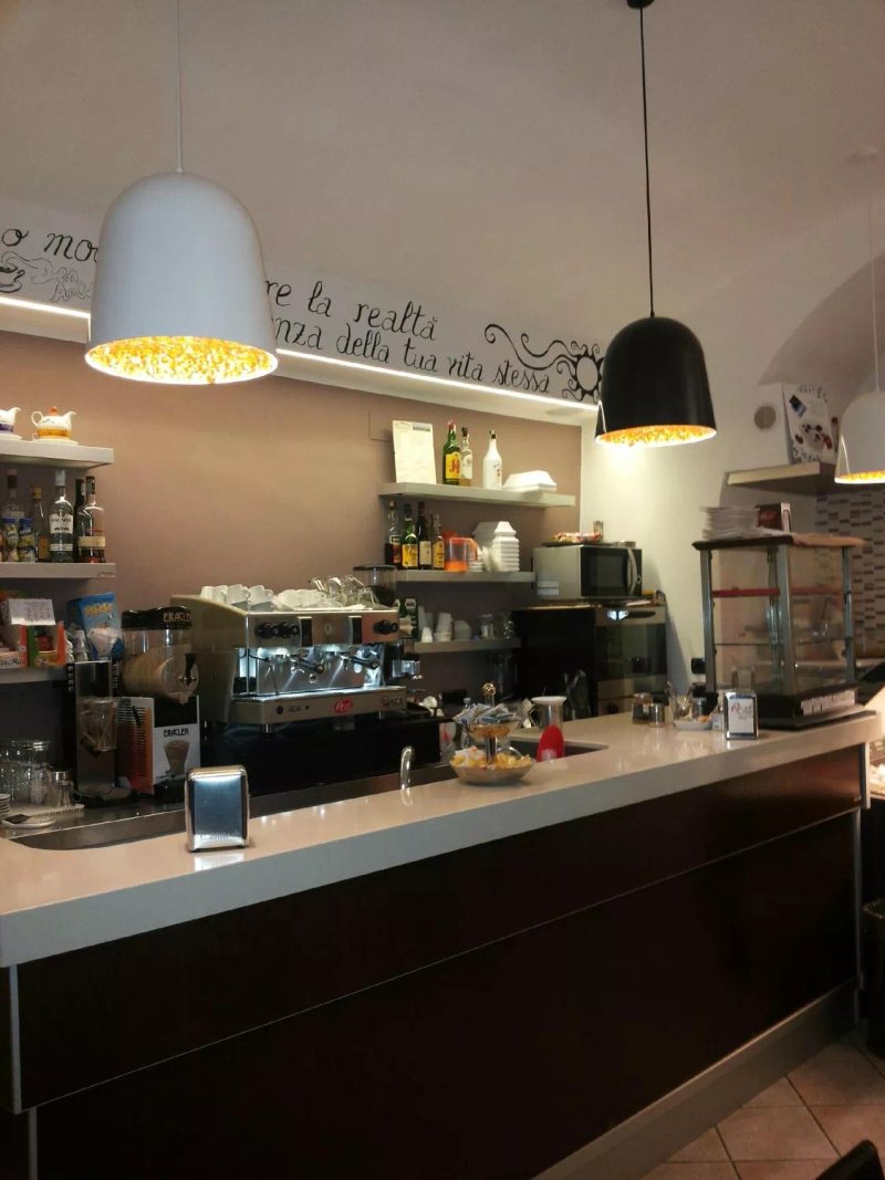 Bar Degli Artisti