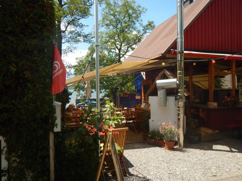 Hafeli