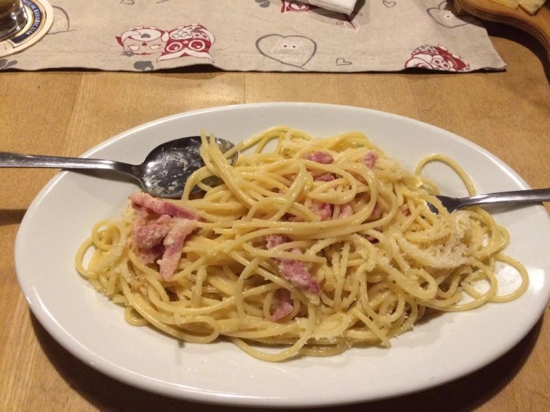 Piccola Toscana