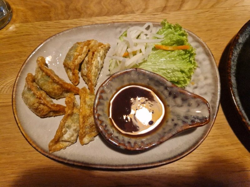 Omachi