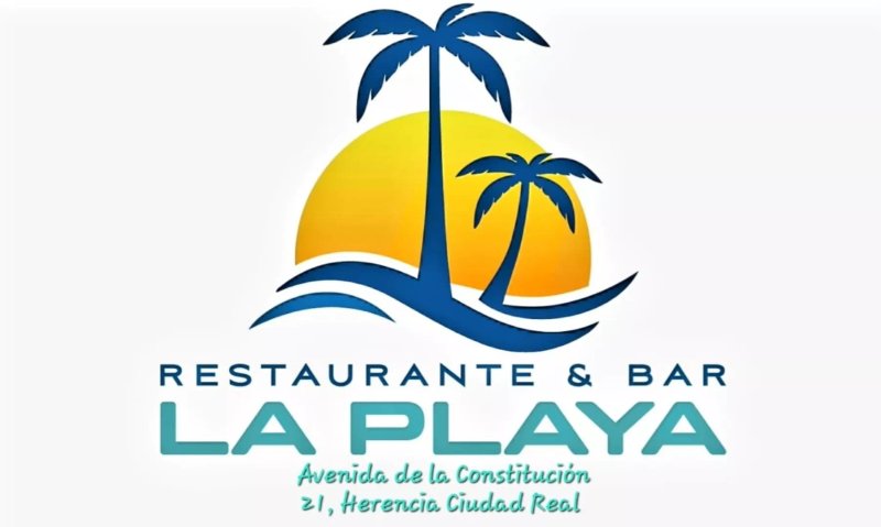 La Playa