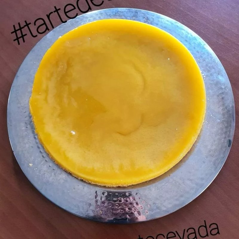 Restaurante Cevada