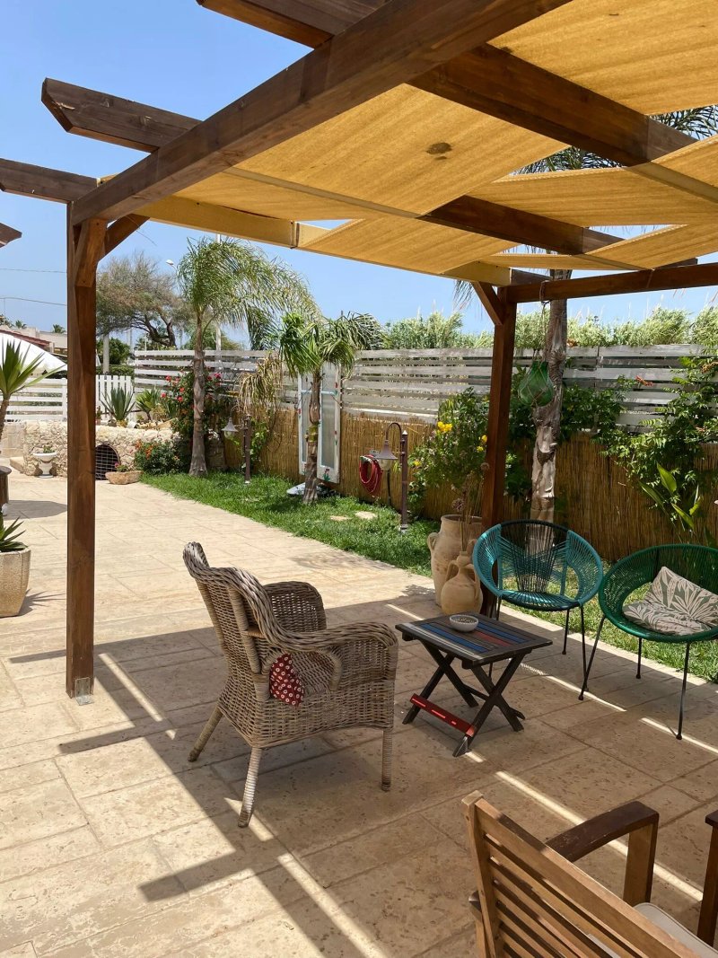 B&B Marsa