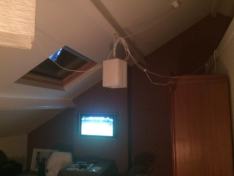 B&B Espace Divin