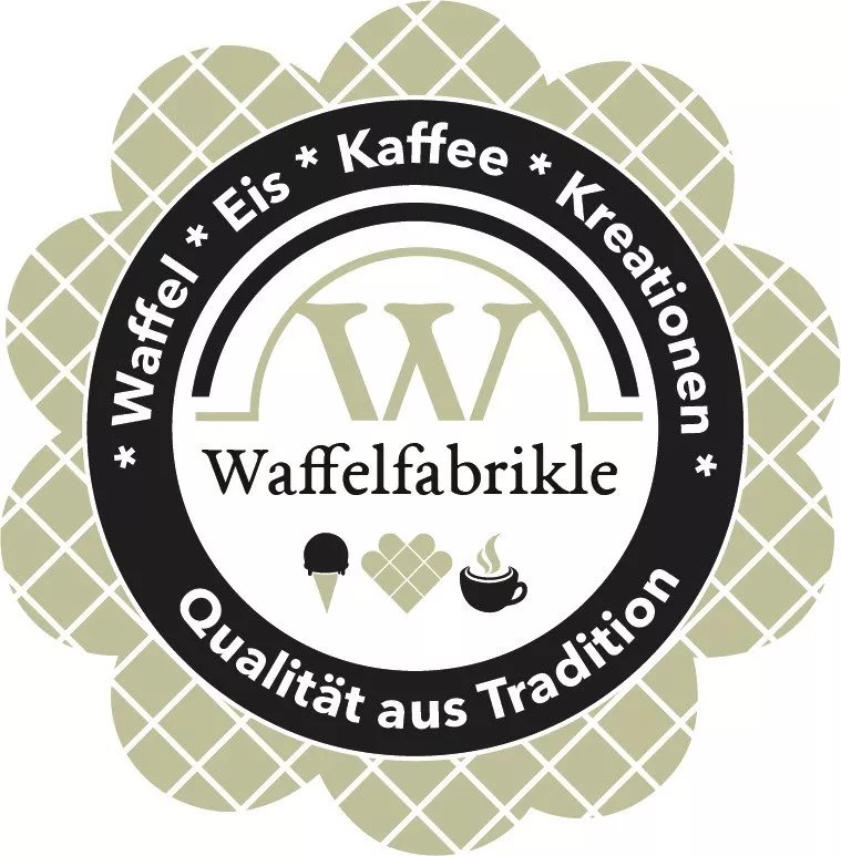 Waffelfabrikle Schefflenztal