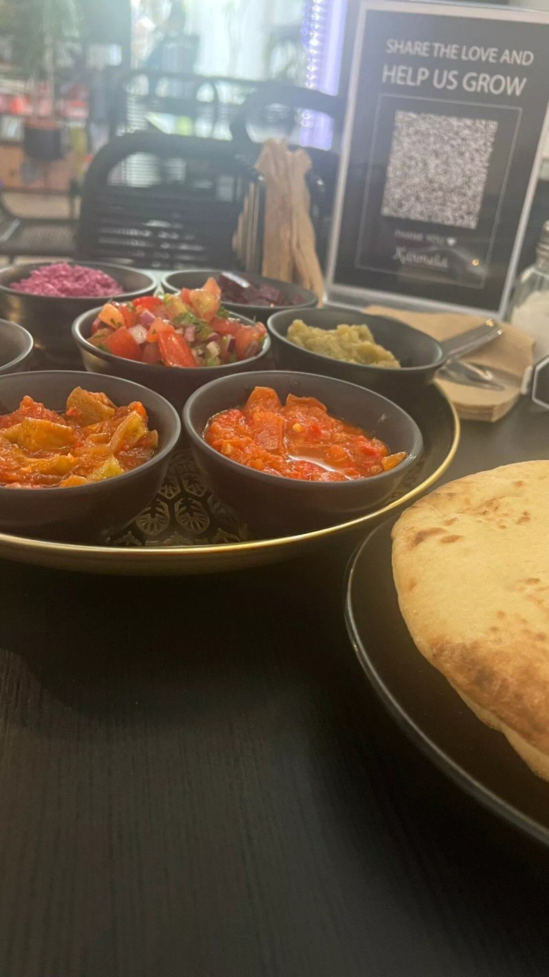 Karmela