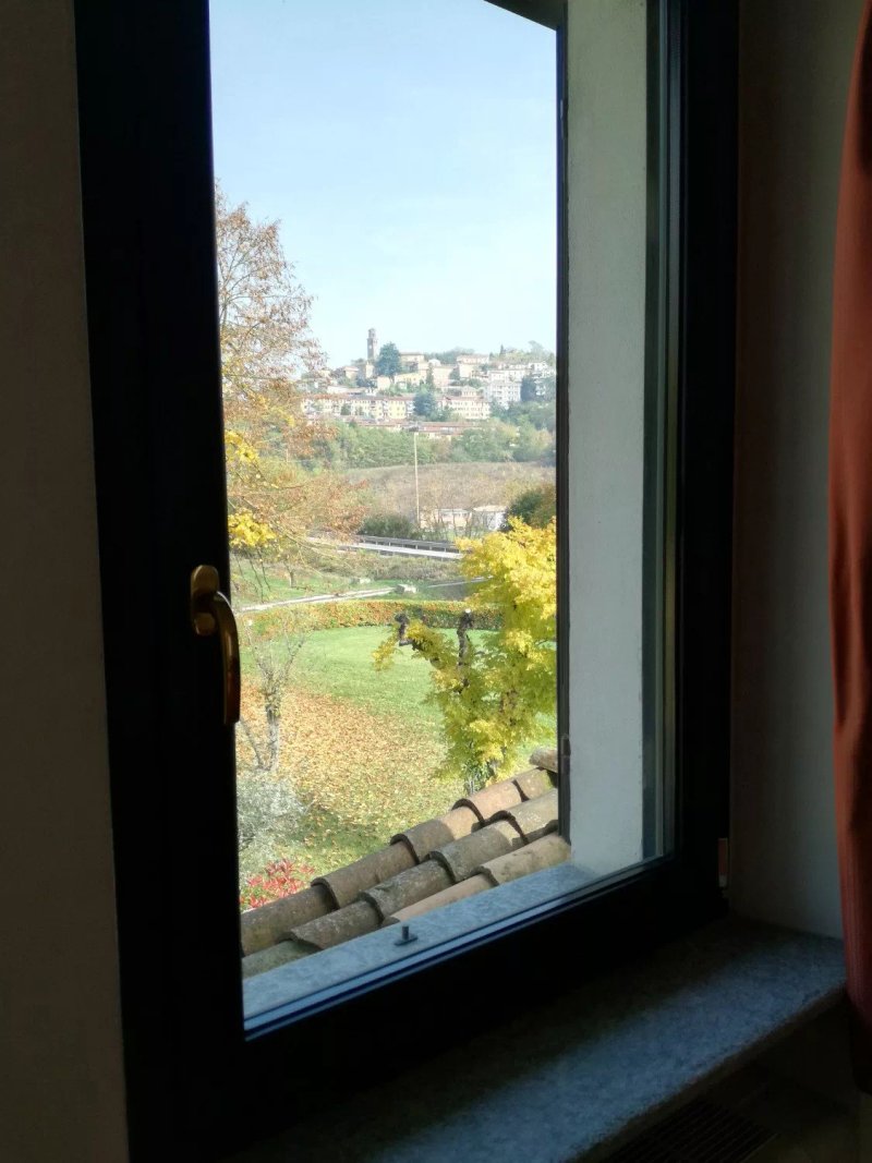 Locanda Dell'Arzente - Albergo