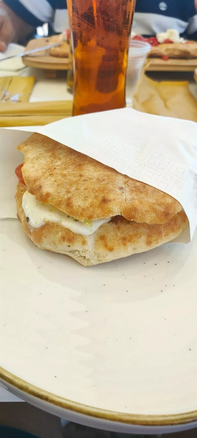 Bar Alla Torre