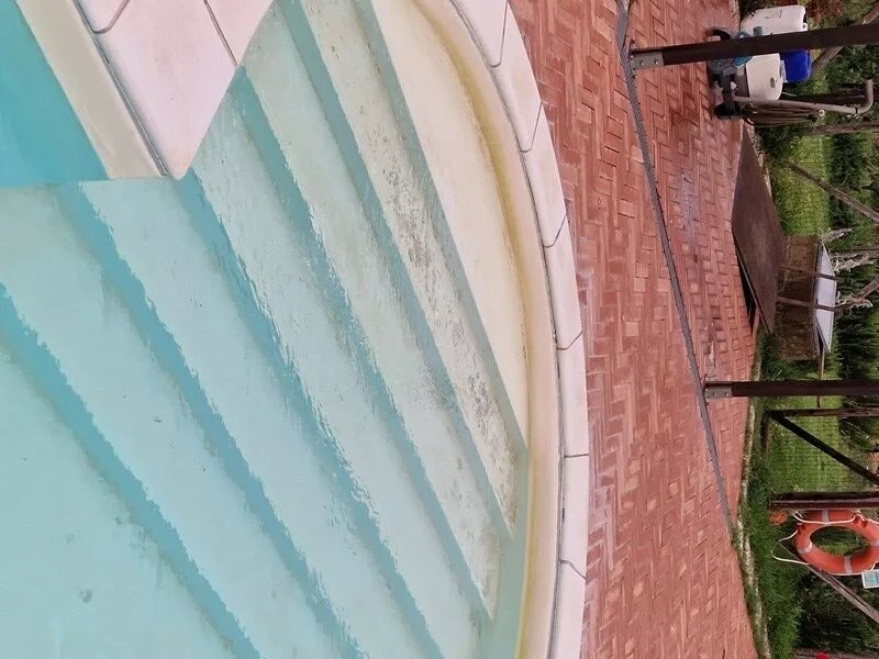 Agriturismo Deni