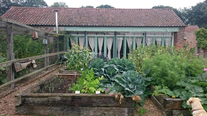 Dale Farm