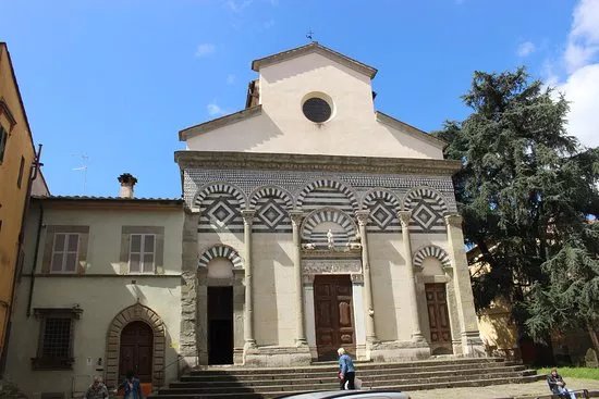 Sant'Andrea