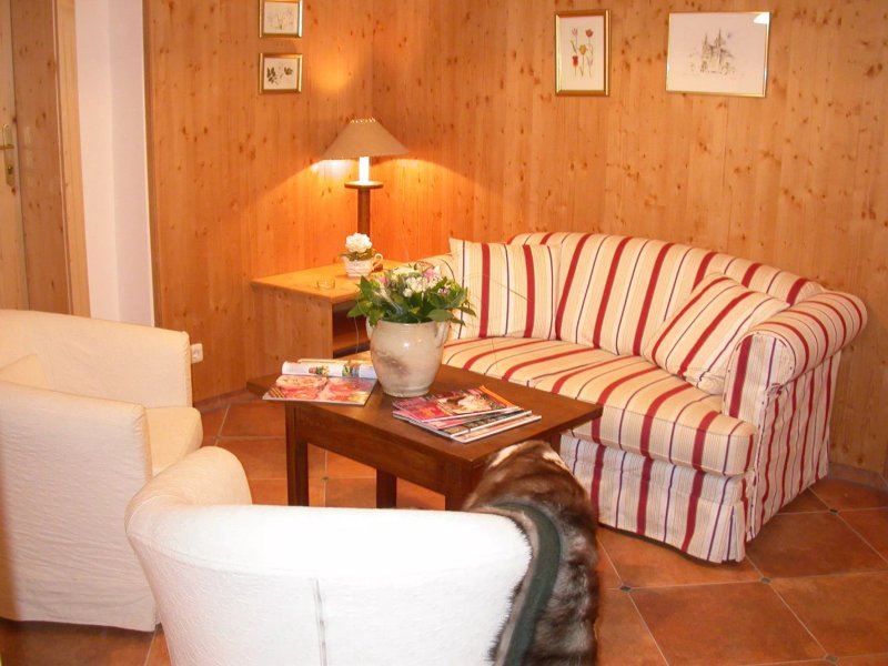 Hotel Gasthof Konig