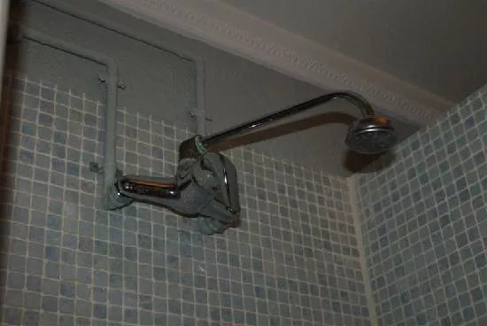Hostal Nevada