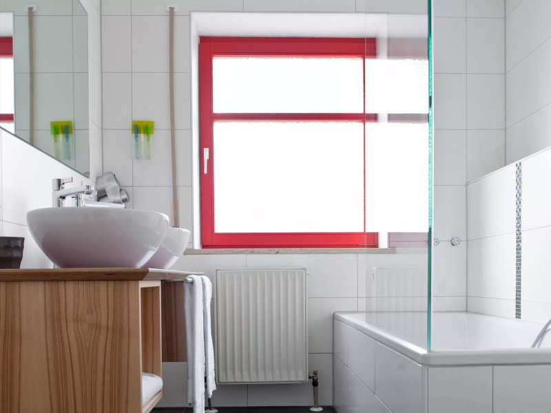 Avenon Privat-Hotel Am Steinberg