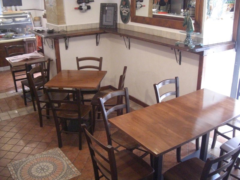 Il Borgo Antico