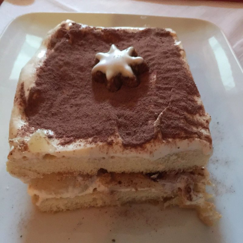 Ristorante Pizzeria Da Gabriele