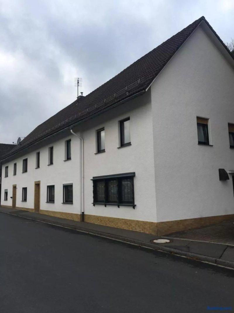 Benowohn