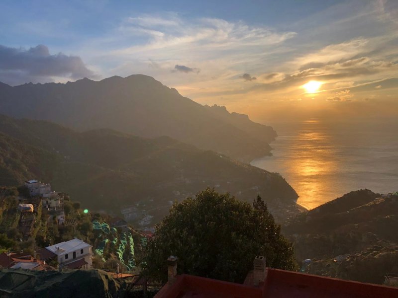 Casa Vacanze Da Birba