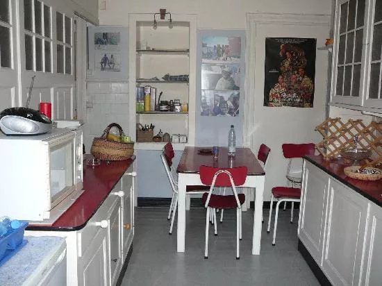Chambres d'hotes Du Bois