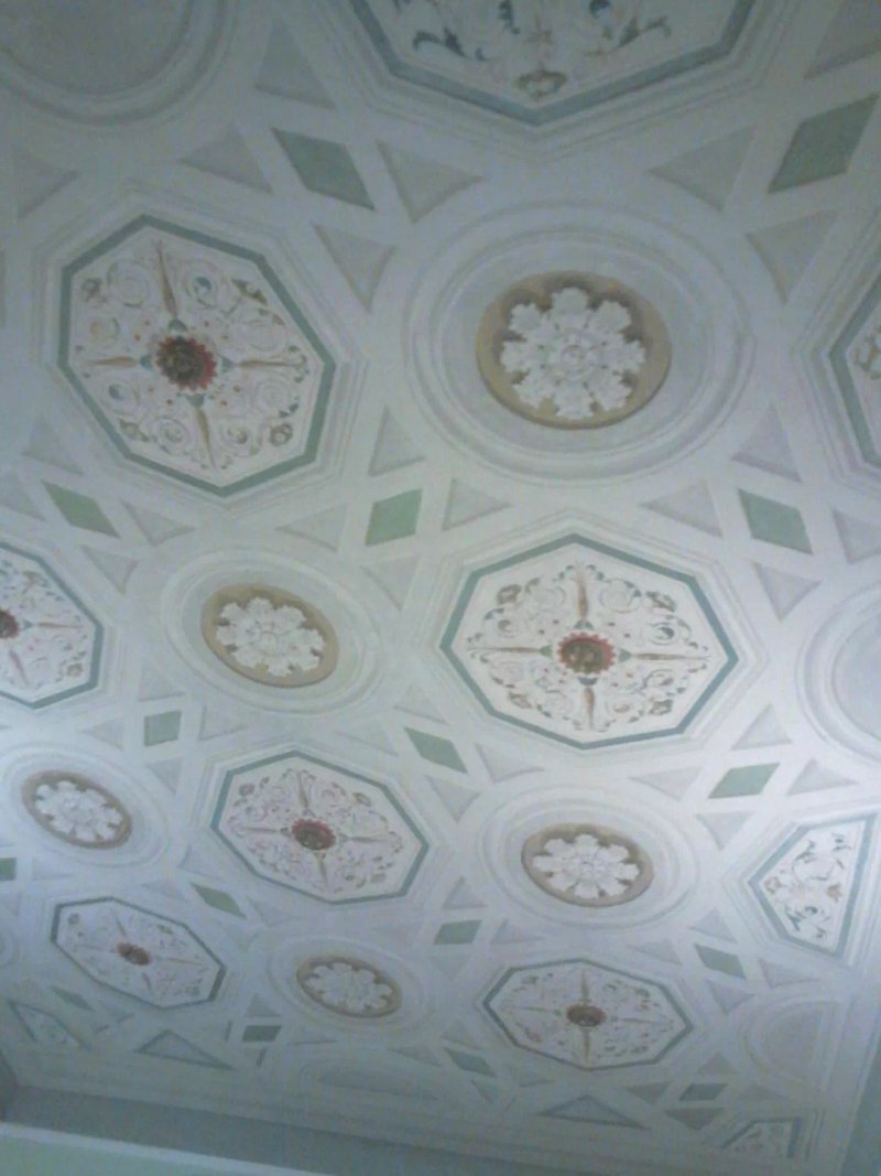 Cima delle Stelle