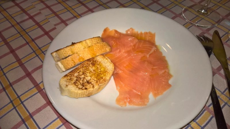 Circolo Ricreativo Tapigliano