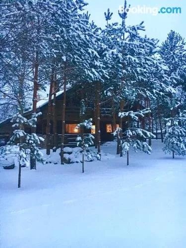 Guest House Regina