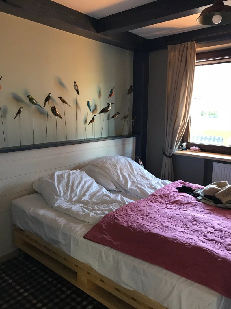 INNY ŚWIAT Zakopane