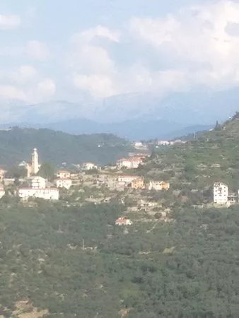 Chiesa di San Martino
