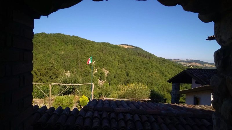 B&B Borgo Antico