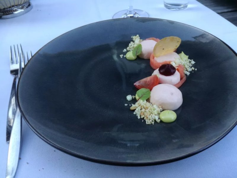 Hotel Restaurant Spijker
