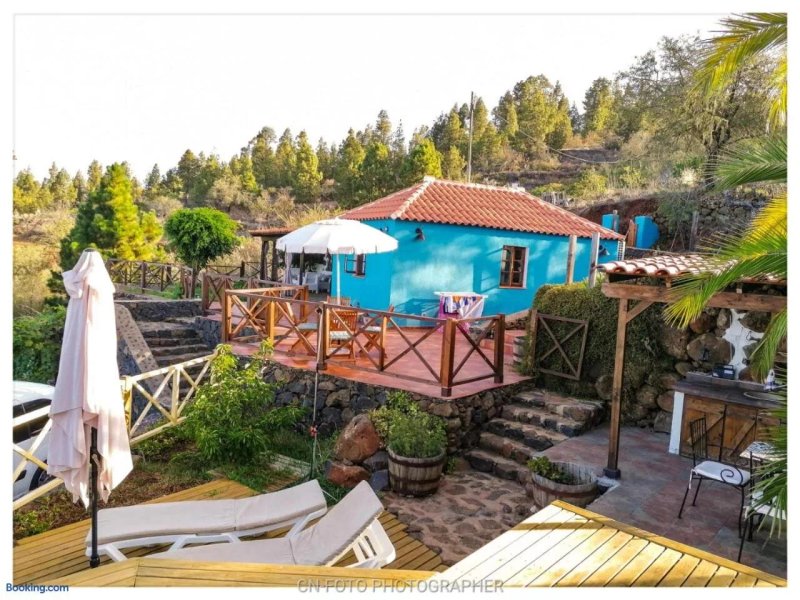 La Somadita Tinizara