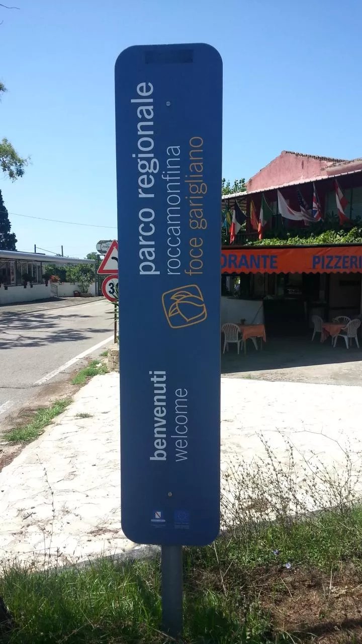 Zampa Di Velluto