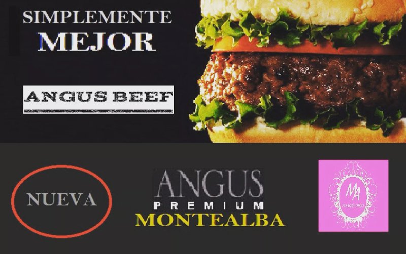 Montealba Bar & Tapas