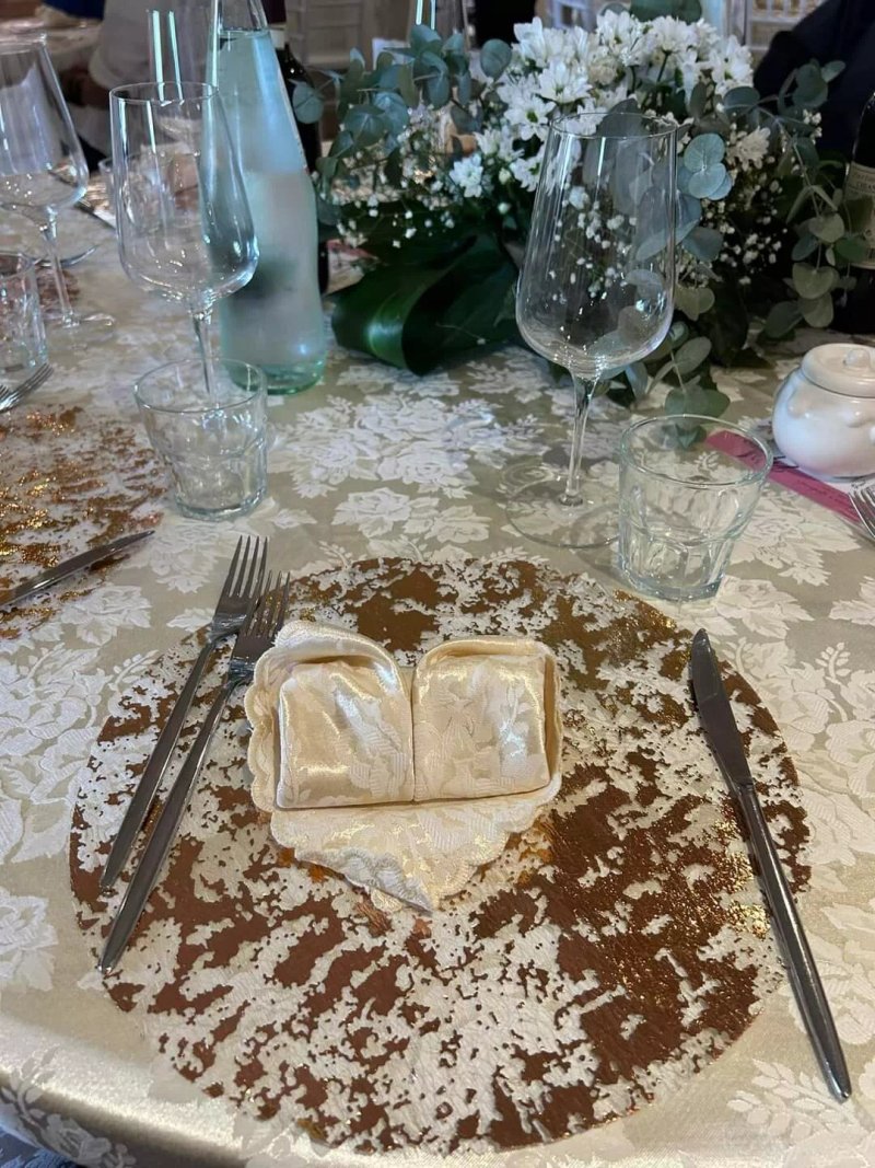 Podere Torricella