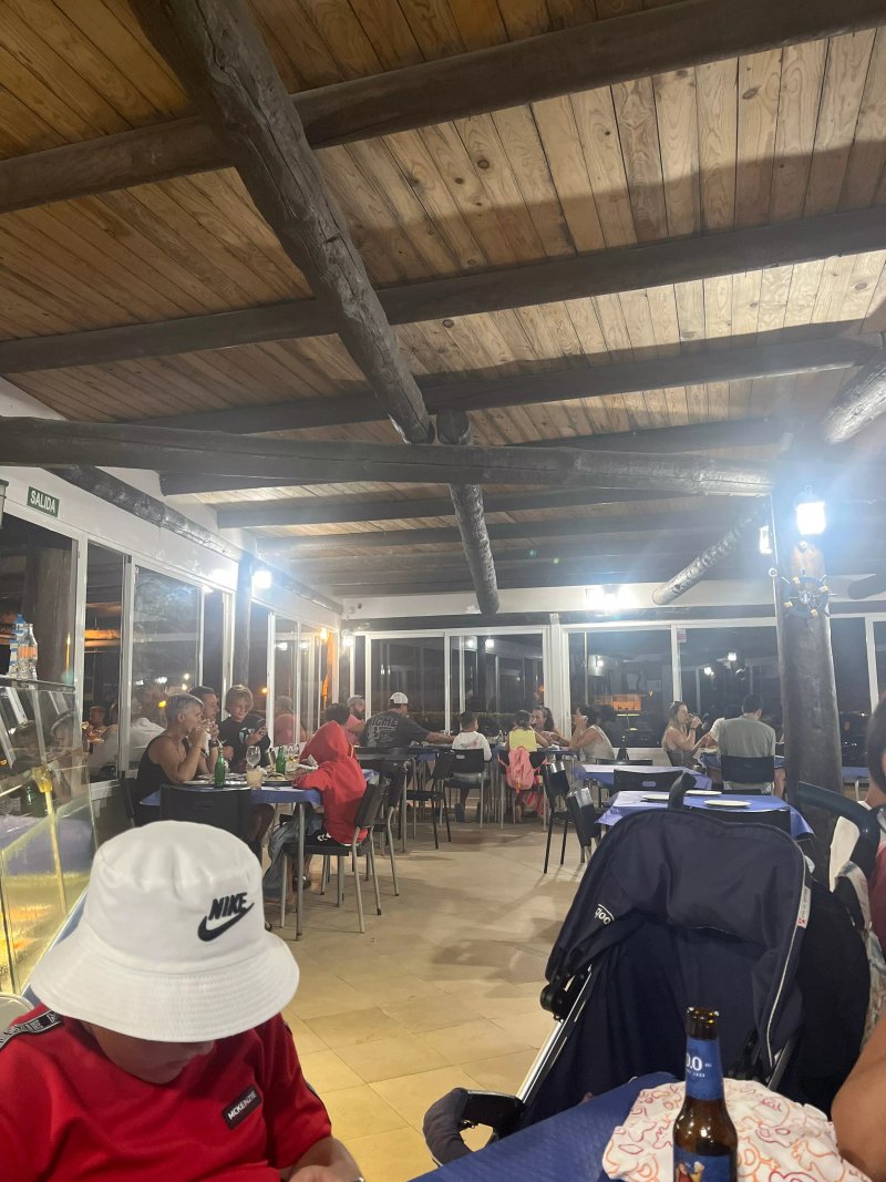 La Esquinita El Kaniki