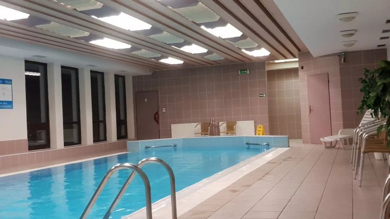 Aurum Hotel