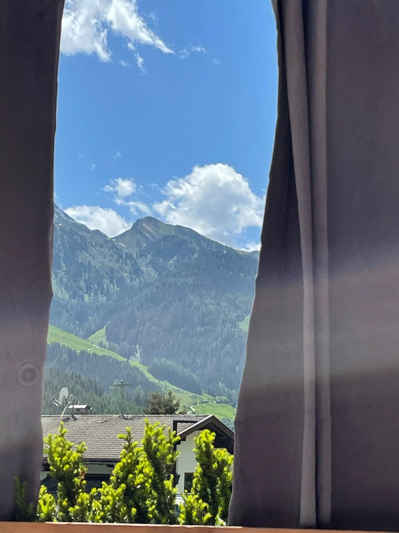 Farm Resort Geislerhof
