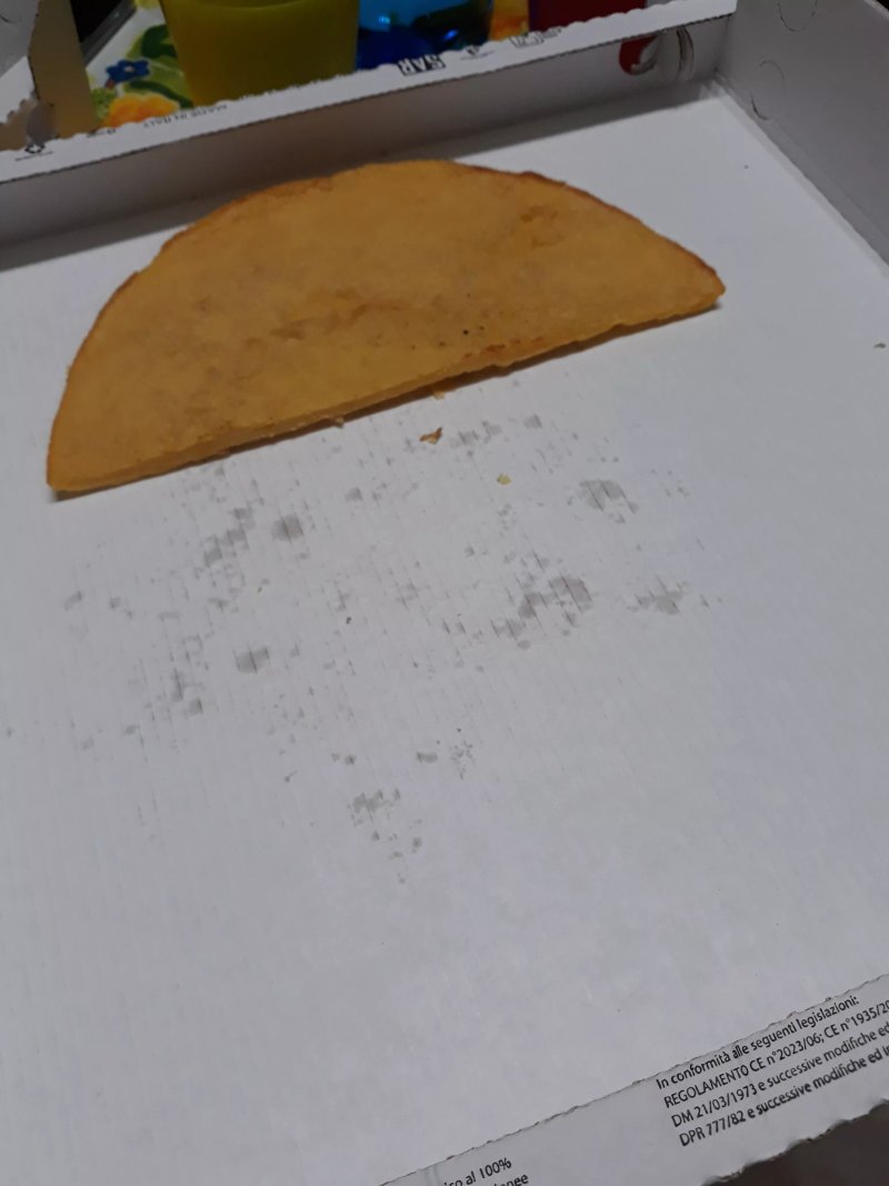 Pizzeria La Margherita