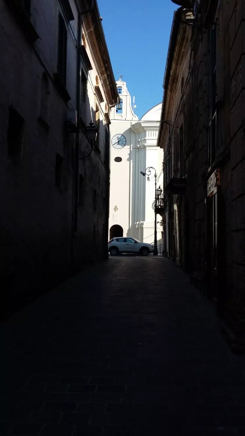 Chiesa di San Domenico