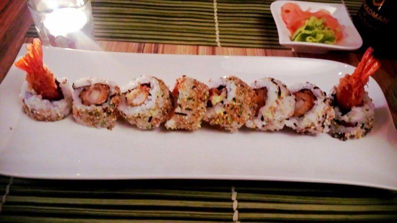 Shira-Yuki