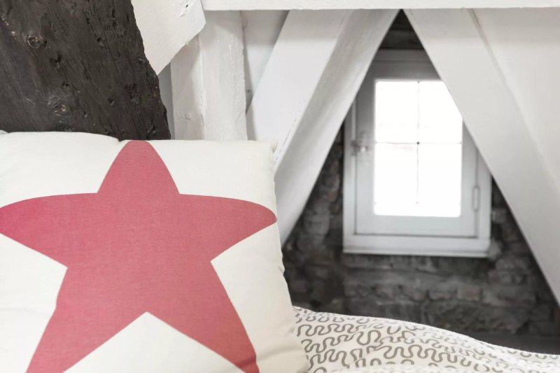 B&B BedStarLine