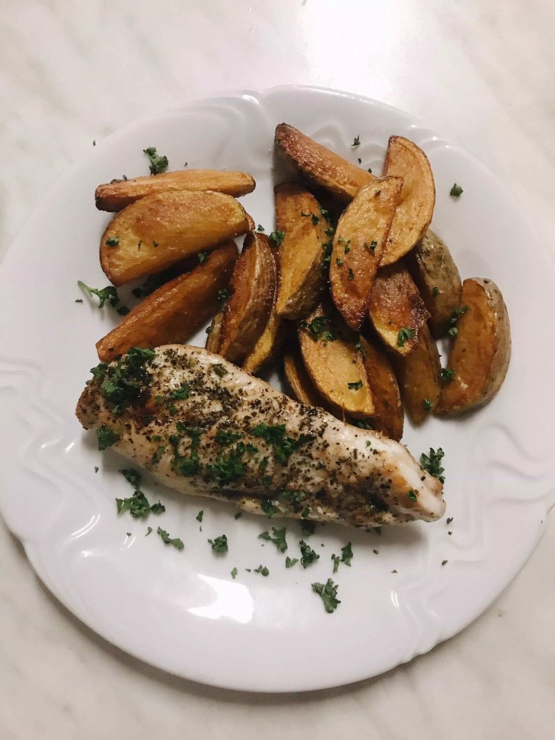 Hukvaldska Restaurant Leose Janacka