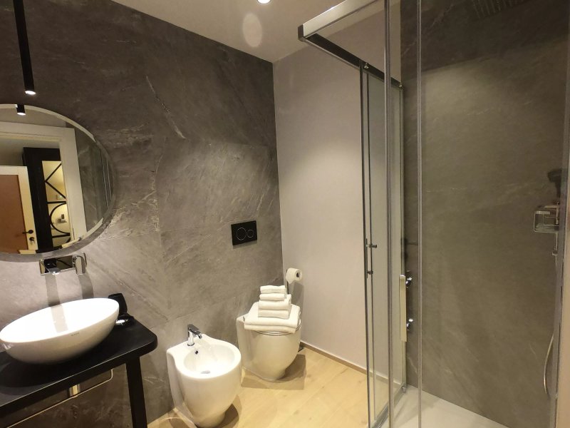 Residenza Farinati - Farinati Collection