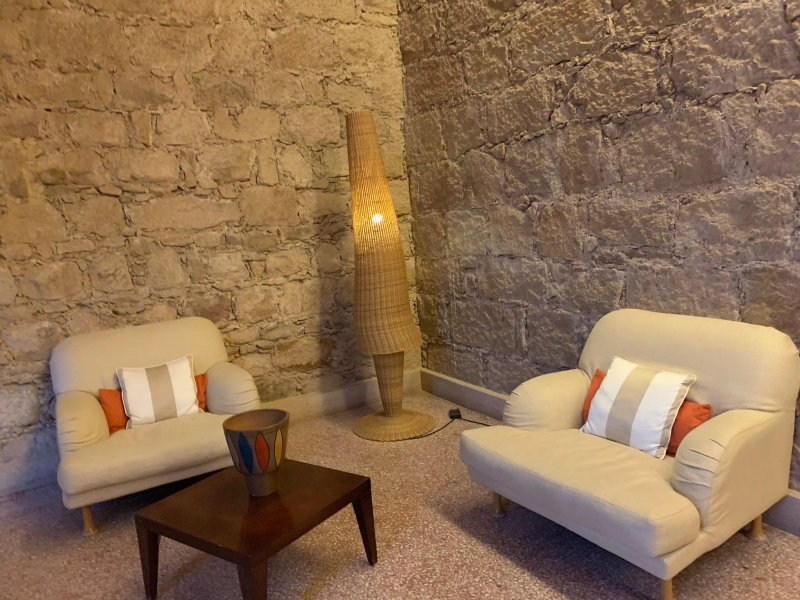 Casa Palacete Flor Da Rosa