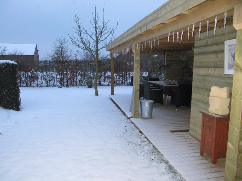 Chambre d'Hotes Beesel