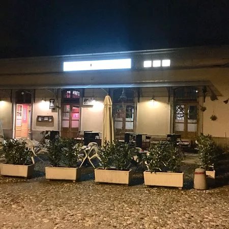 Birrovia