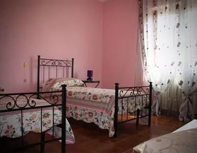 B&B Risea